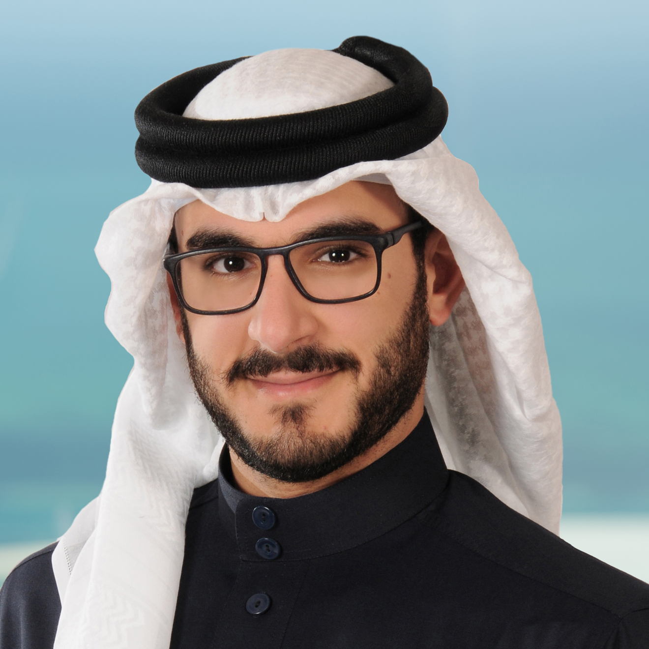 H.H Shaikh Isa bin Salman bin Hamad Al Khalifa